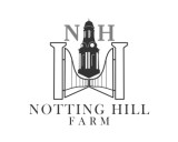 https://www.logocontest.com/public/logoimage/1556177940notting hill_1.jpg
